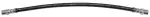 BH383694 - : Raybestos Element3 Brake Hose for Raybestos Brakes Image