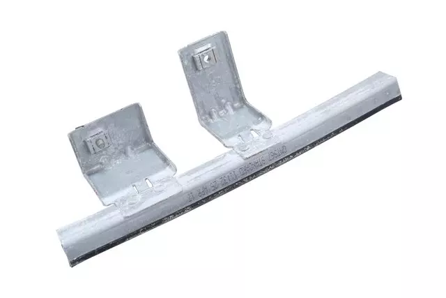 25781703 - Body: Channel for Buick: Enclave Image