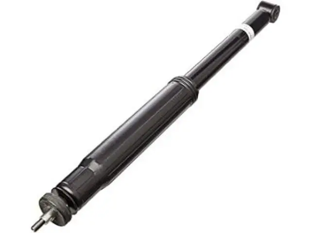 【海外限定】 2009-2013 Honda Fit Axle Assembly 42100-TK6-020 | Honda スツール