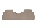 4515322 - Body: FloorLiner™ DigitalFit® for WeatherTech Image