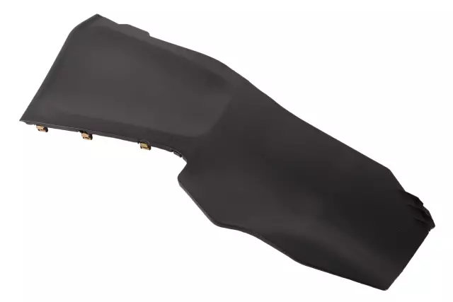 94509640 - Body: Side Trim Panel for Chevrolet: Cruze, Cruze Limited Image