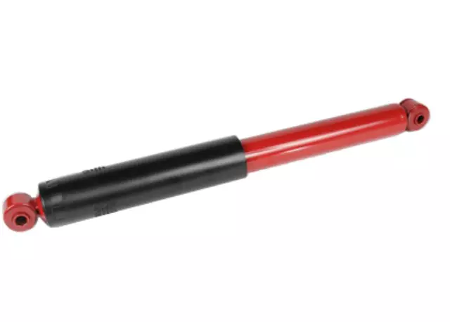 15770189 - Suspension: Suspension Shock Absorber for Chevrolet: Suburban 1500, Tahoe | GMC: Yukon, Yukon XL 1500 Image