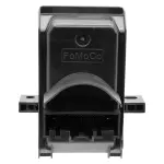 LL1Z14F642A - : Module Smart Data Link for Ford Image