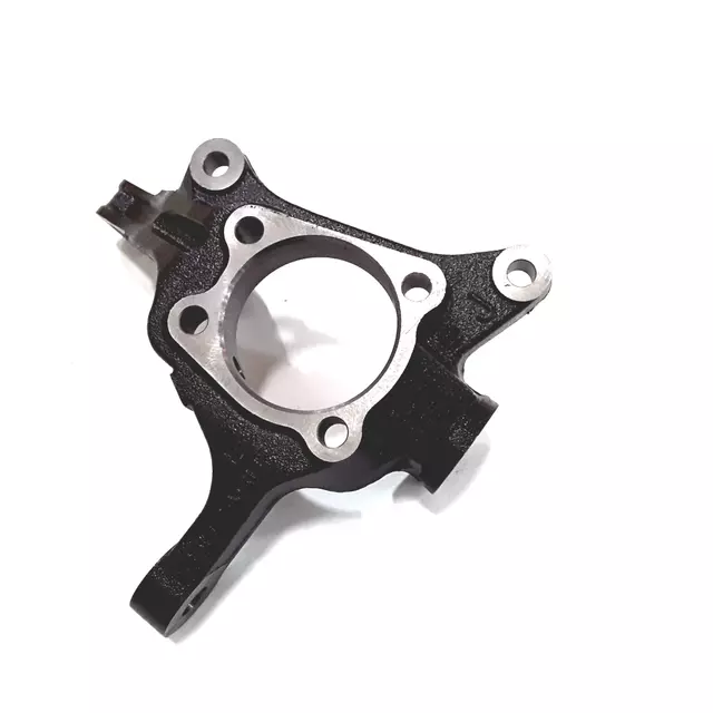 28313SC011 - : Knuckle for Subaru Image