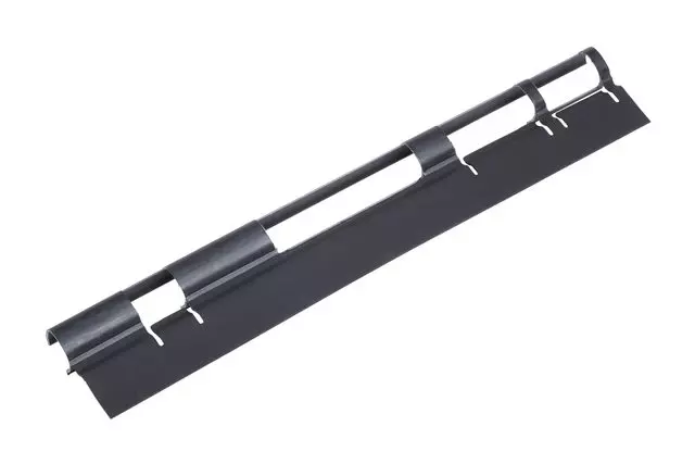 84672585 - HVAC: Side Seal for Cadillac: XT5 | GMC: Acadia Image