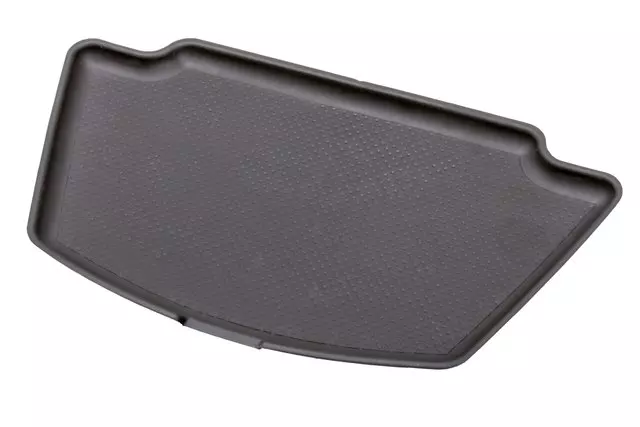 95965332 - Body: Mat for Chevrolet: Cruze Image