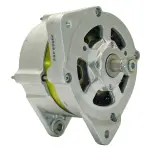 19134773 - : Remanufactured Generator for GM Image