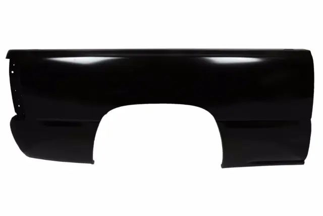 15244379 - Body: Side Panel Assembly for GM Image