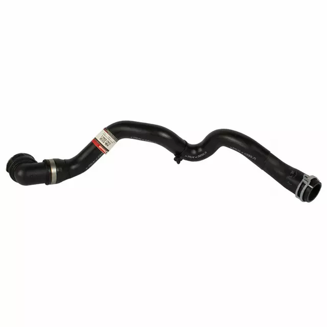 Lower Hose - Ford (DV6Z-8260-C)