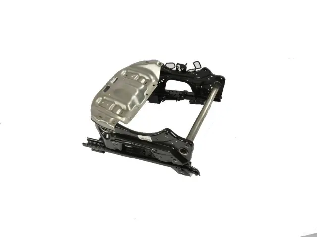 Front Seat Cushion Frame - Mopar (68454814AA)