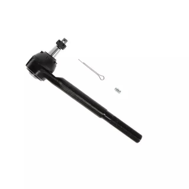 Rod Kit - GM (19462897)