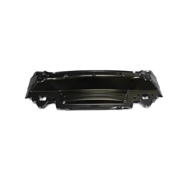 68105058AB - Body Sheet Metal Except Doors: Rear Closure Panel for Mopar Image image