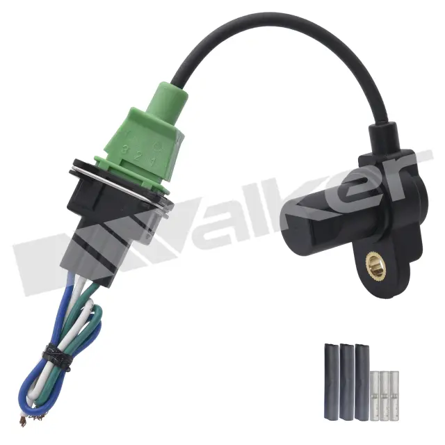 23591256 - Ignition Systems: Walker Products 235-91256 Engine Camshaft Position Sensor - Full Service Kit for Walker Products Inc. - Image