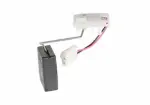 91174683 - Fuel System: Sending Unit for GM Image