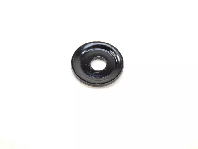 52038115 - Front Suspension &amp; Drive: Stabilizer Bar Grommet Retainer, Upper for Mopar Image