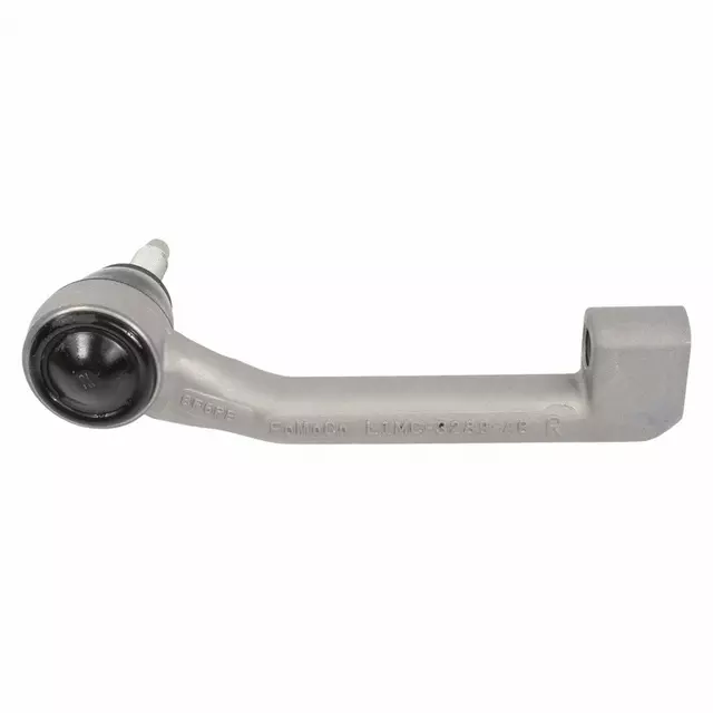 R1MZ3A130A - Steering: Steering Tie Rod End for Ford: Explorer, Police Interceptor Utility Image