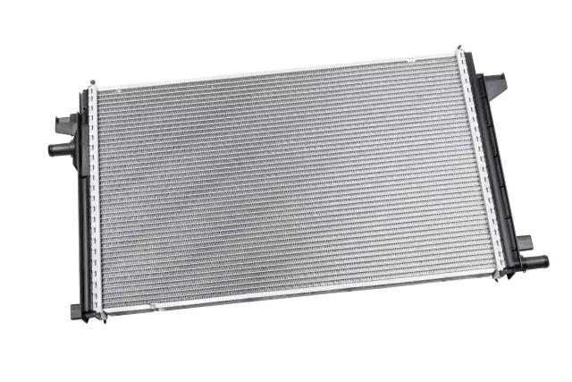23385891 - : Inter-Cooler for Cadillac: CT5, CT6 Image