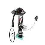 P74864S - : Fuel Pump Hanger Assembly for Carter Image