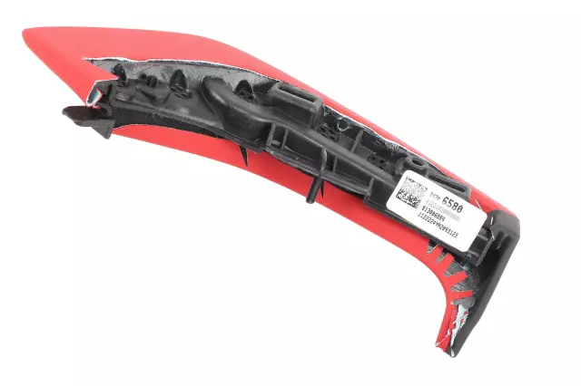 Instrument Panel Trim Panel - GM (84706580)