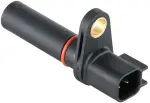 SS12423 - : Vehicle Speed Sensor for DELPHI Image