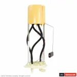 PS978 - : Sender Assembly Fuel Tank for Ford Image