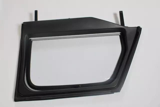 HALF DOOR - WINDOW | Mopar 5SQ86SX9AB - Mopar (5SQ86SX9AB)