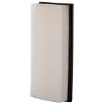 PA5703 - : Air Filter for PRONTO Image