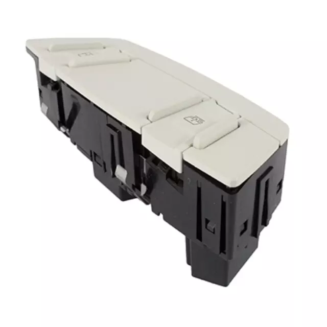 Sunroof Switch - Ford (CJ5Z-15B691-B)