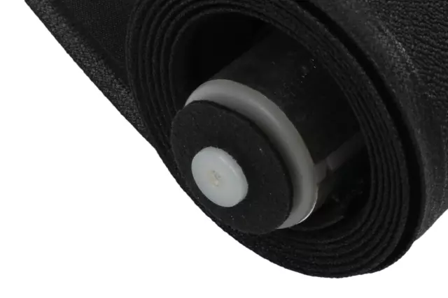 2014-2019 Cadillac XTS - Jet Black Sunroof Sunshade - GM (23116442)