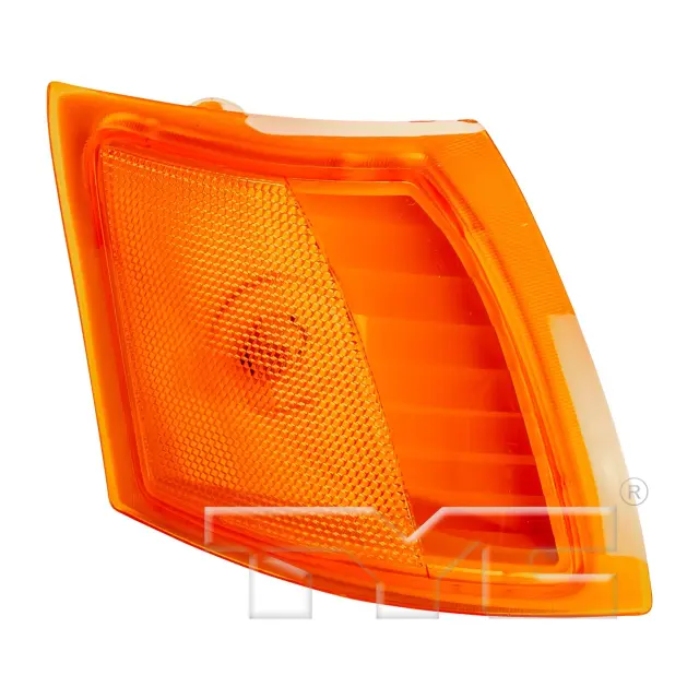 18592900 - : TYC Side Marker Light Assembly for TYC Image