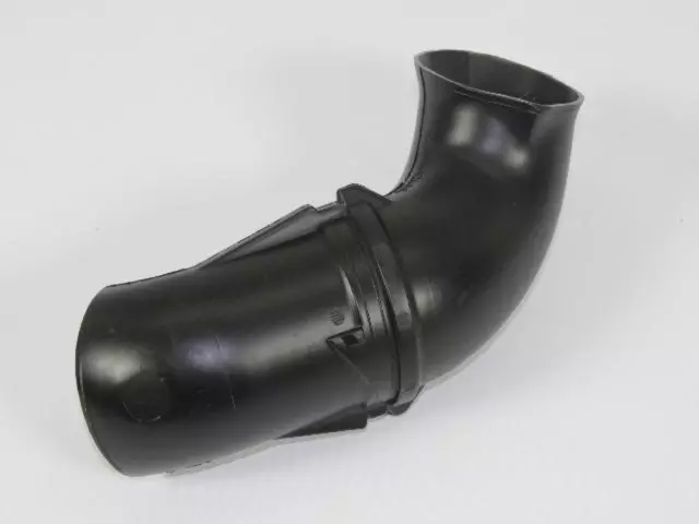 Air Cleaner Duct - Mopar (53034124AA)