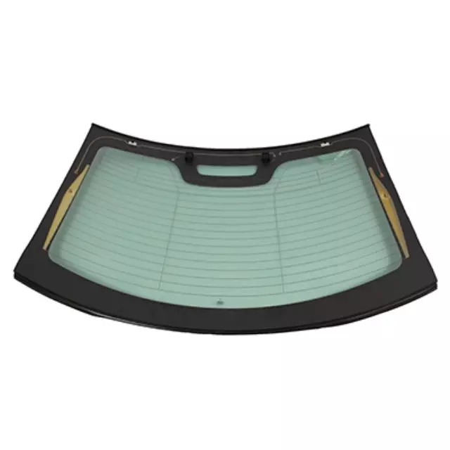 Back Glass - Ford (AA5Z-5442006-A)