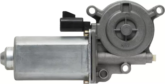 Power Window Motor - ACDelco (11M36)