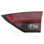 175899009 - : TYC Tail Light Assembly for TYC Image