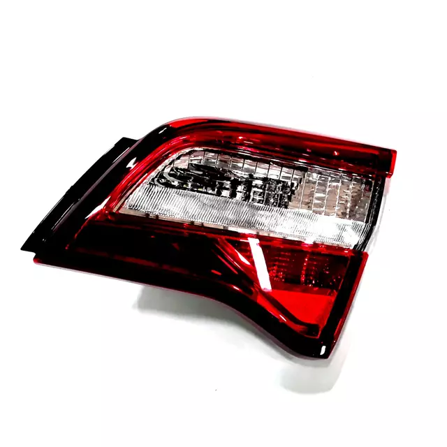 84912AL11A - Electrical: Backup Lamp for Subaru Image