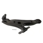 X622944 - : Suspension Control Arm and Ball Joint Assembly for QuickSteer Image