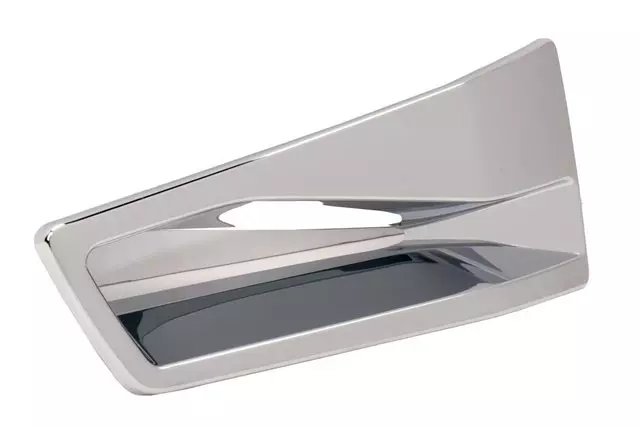 Wheel Spoke Trim Insert - GM (84648308)
