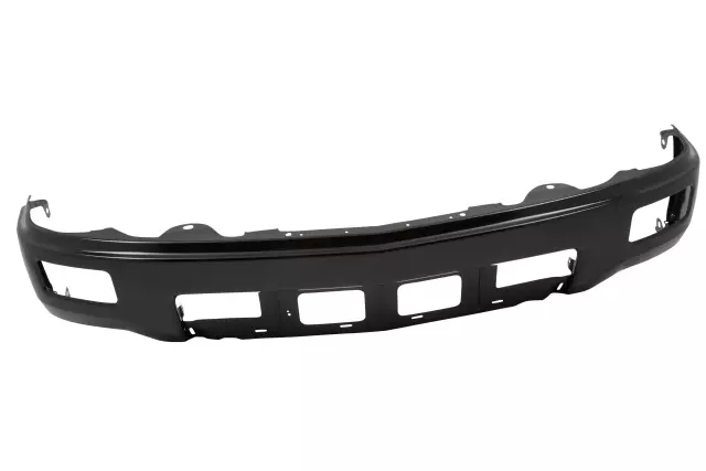 23138597 - : Front Bumper for GM Image