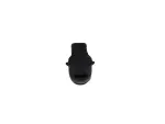 5YV68GXHAA - : Park Assist Sensor for Mopar Image
