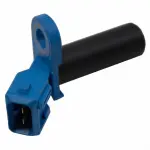 DY1705 - : Motorcraft™ Engine Crankshaft Position Sensor for Ford: Fiesta Image