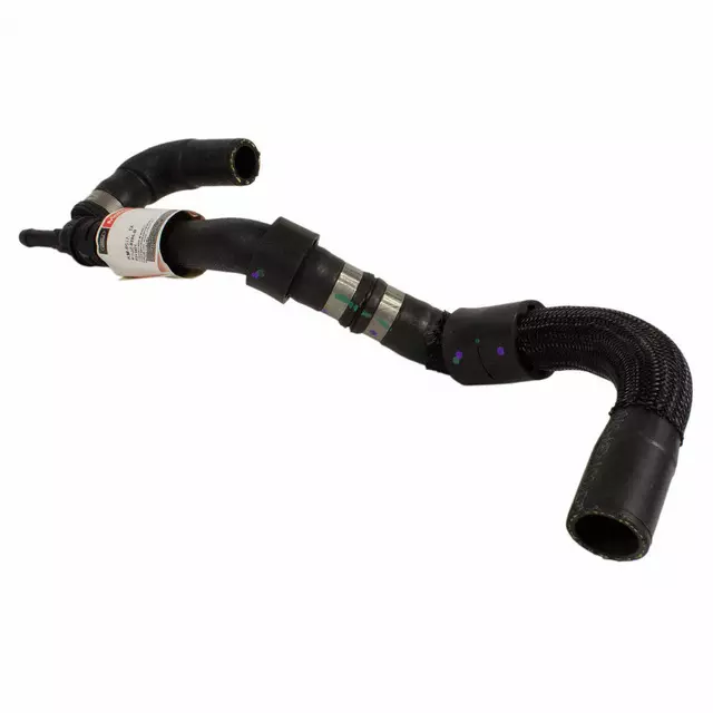 Hose - Ford (K2GZ-8286-B)