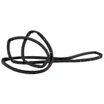 FT4Z5825324A - Body: Door Weather-strip for Ford Image