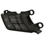 CCA1331 - : Cruise Control Switch for SMP CORP Image