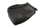 86790954 - : Seat Back Cover for GM Image