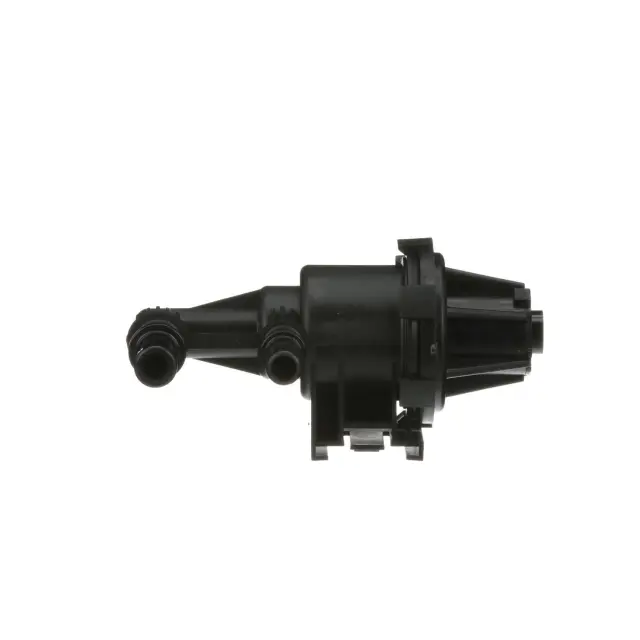 CP524 - Emission Systems: Canister Purge Valve for SMP CORP Image