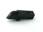 86190AE010 - : Adapter Assembly,  Stereo Jack,  No. 1 for Toyota Image