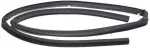 66830EA000 - : Rubber Strip for Nissan Image