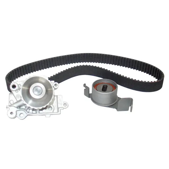 AWK1317 - : Engine Timing Belt Kit with Water Pump for Airtex Image