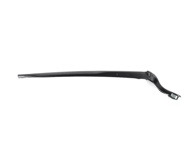Wiper Arm - Mopar (04865505AE)