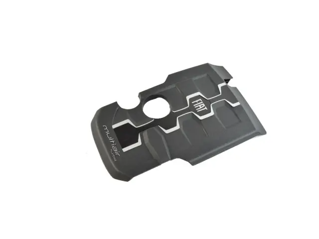 5281289AB - : Engine Cover for Mopar Image